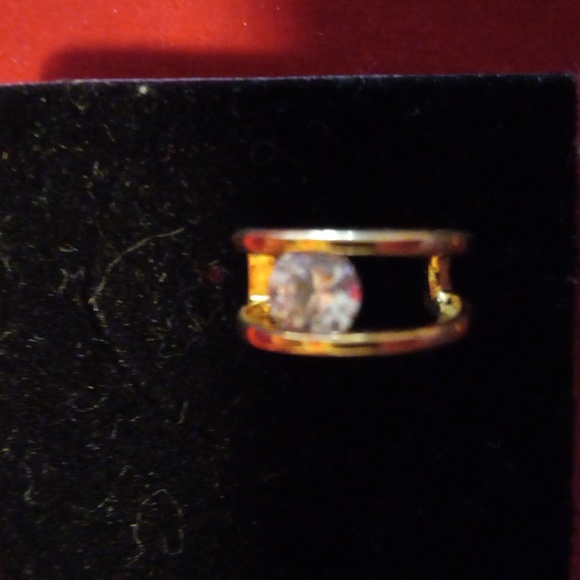 DAZZLERS EARRINGS - Picture 2 of 3